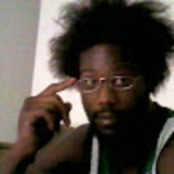 tootalldomstic